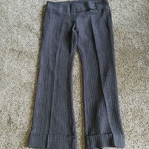 BUISNESS/ CASUAL DRESS PANTS
